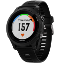 Garmin Forerunner 935